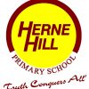 Herne Hill Primary School